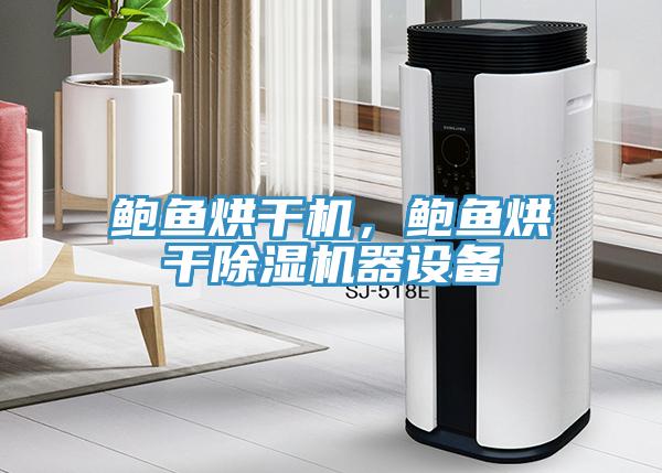 鮑魚烘幹機，鮑魚烘幹草莓污视频在线看器設備