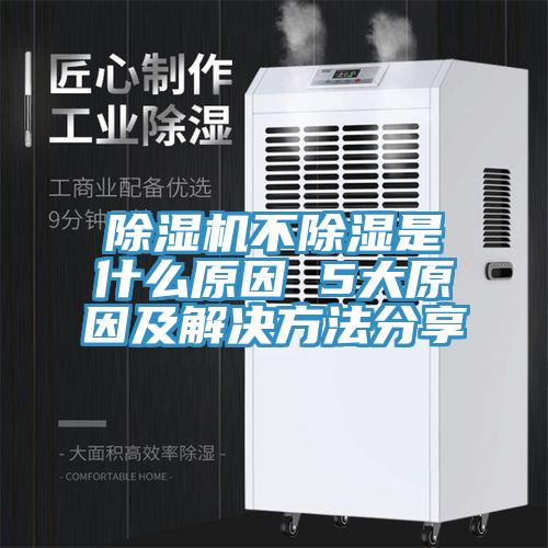 草莓污视频在线看不除濕是什麽原因 5大原因及解決方法分享