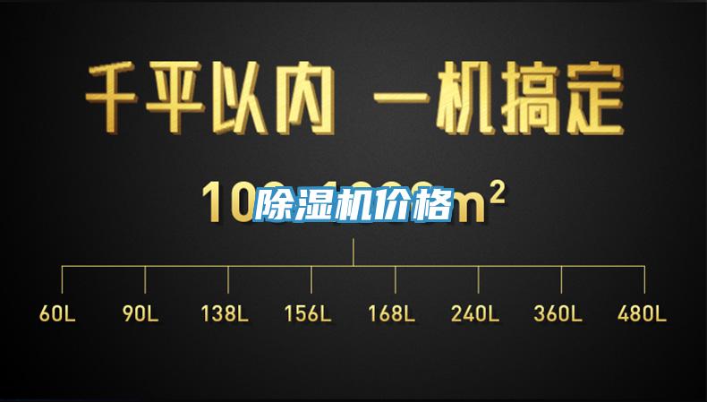 草莓污视频在线看價格
