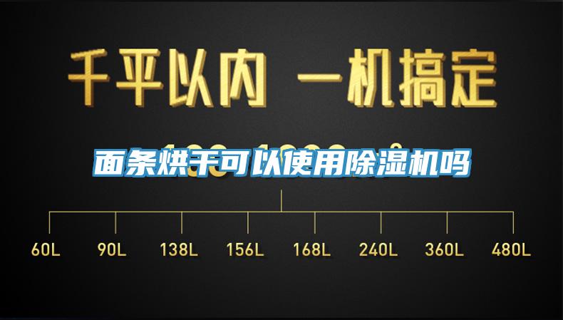麵條烘幹可以使用草莓污视频在线看嗎