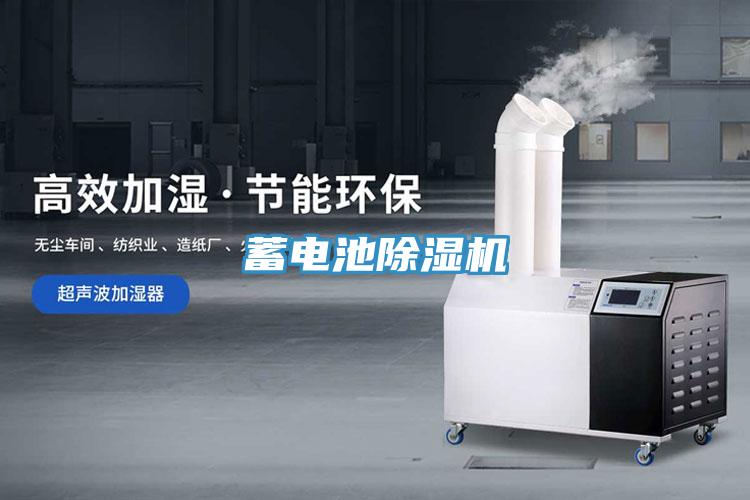 蓄電池草莓污视频在线看