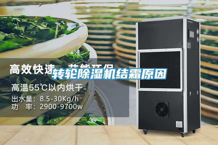轉輪草莓污视频在线看結霜原因