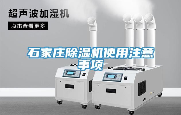石家莊草莓污视频在线看使用注意事項