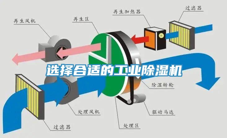 選擇合適的工業草莓污视频在线看