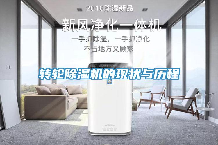 轉輪草莓污视频在线看的現狀與曆程