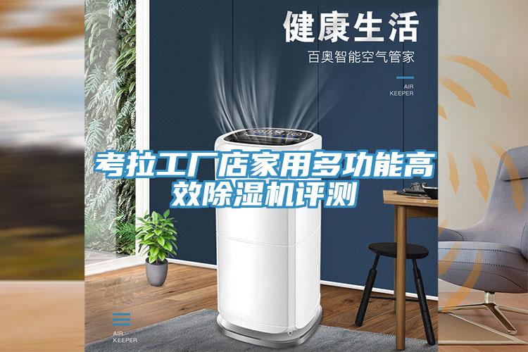 考拉工廠店家用多功能高效草莓污视频在线看評測