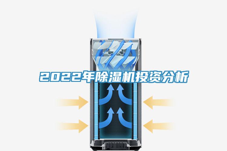 2022年草莓污视频在线看投資分析