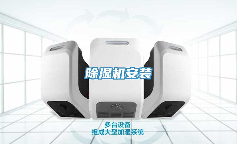 草莓污视频在线看安裝