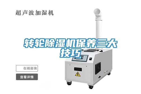 轉輪草莓污视频在线看保養三大技巧