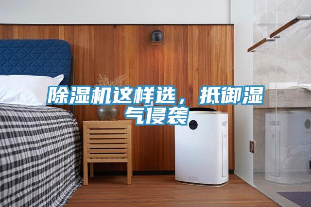 草莓污视频在线看這樣選，抵禦濕氣侵襲