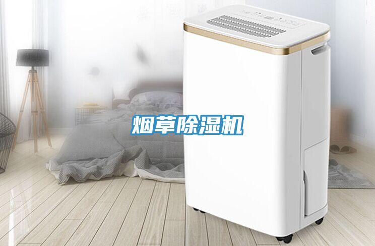 煙草草莓污视频在线看