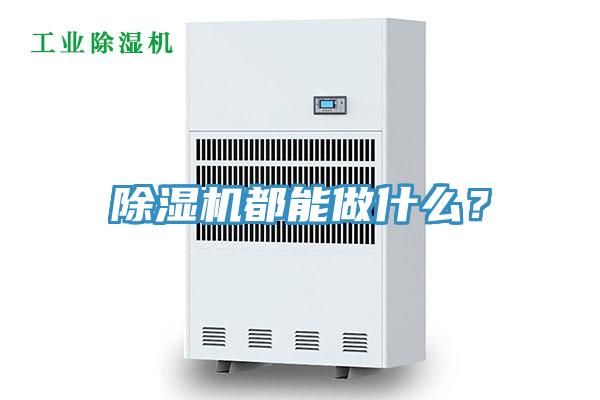 草莓污视频在线看都能做什麽？