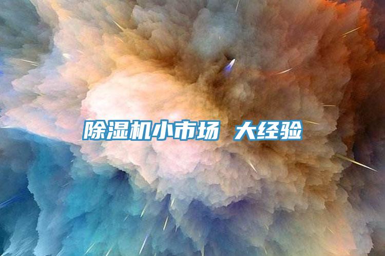 草莓污视频在线看小市場 大經驗