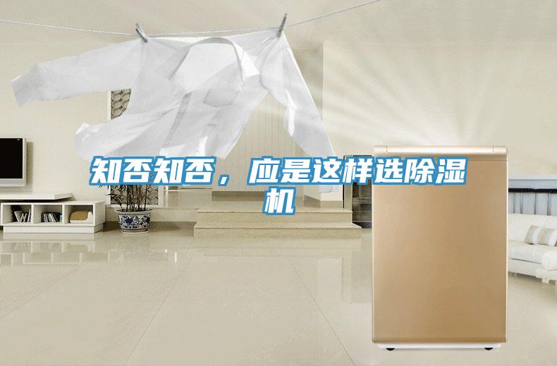 知否知否，應是這樣選草莓污视频在线看