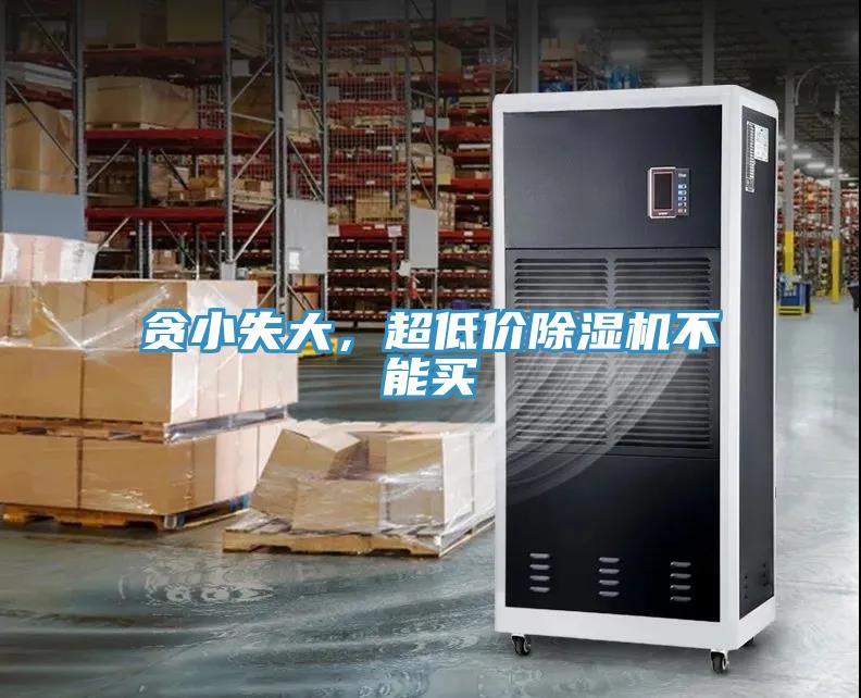 貪小失大，超低價草莓污视频在线看不能買