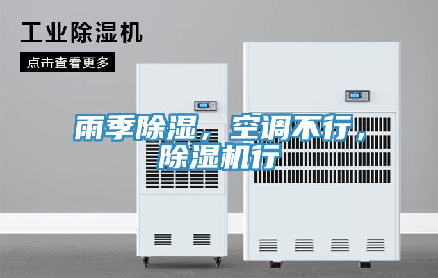 雨季除濕，空調不行，草莓污视频在线看行