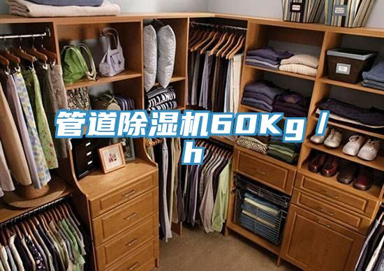 管道草莓污视频在线看60Kg／h