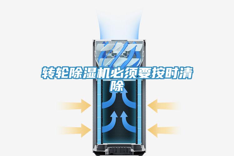 轉輪草莓污视频在线看必須要按時清除
