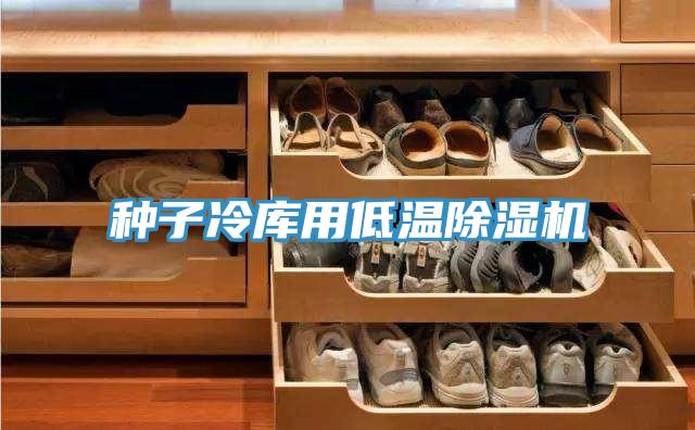 種子冷庫用低溫草莓污视频在线看