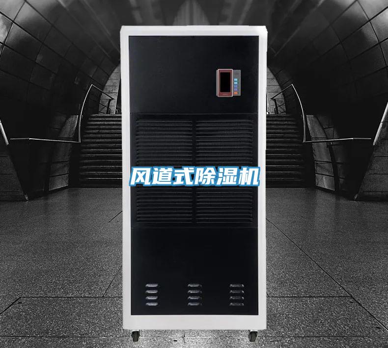 風道式草莓污视频在线看