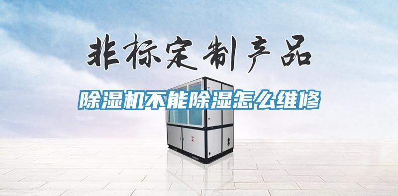草莓污视频在线看不能除濕怎麽維修