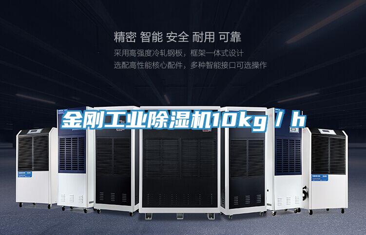 金剛工業草莓污视频在线看10kg／h