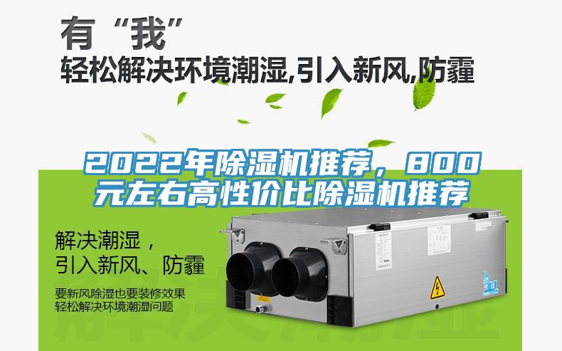 2022年草莓污视频在线看推薦，800元左右高性價比草莓污视频在线看推薦