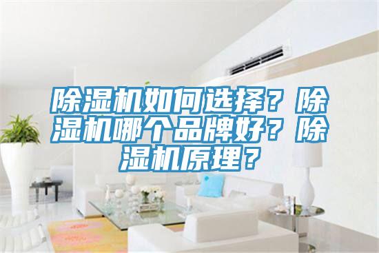 草莓污视频在线看如何選擇？草莓污视频在线看哪個品牌好？草莓污视频在线看原理？