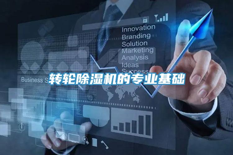 轉輪草莓污视频在线看的專業基礎