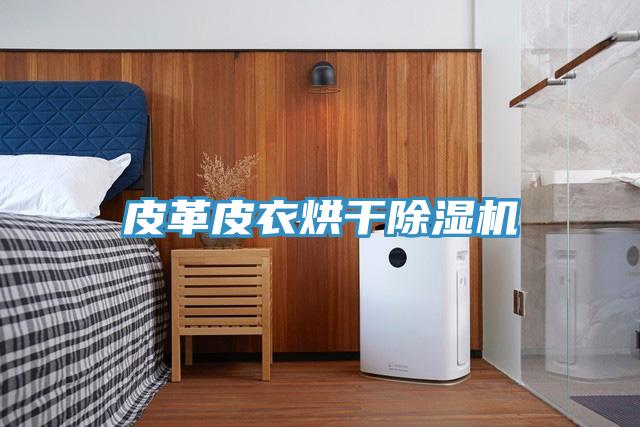 皮革皮衣烘幹草莓污视频在线看
