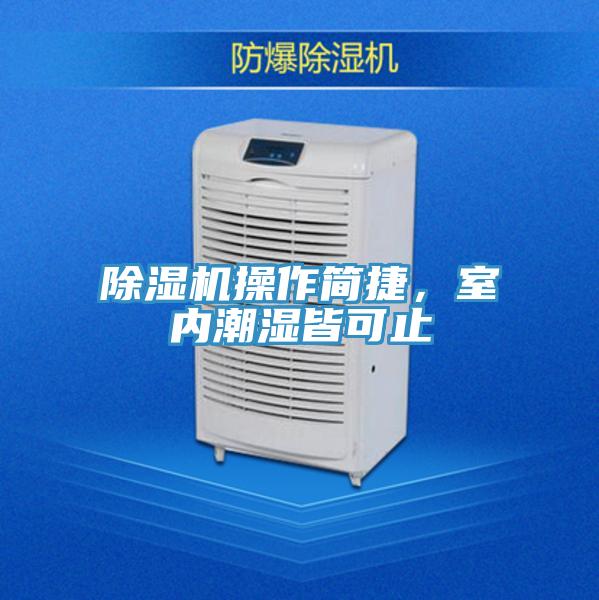 草莓污视频在线看操作簡捷，室內潮濕皆可止