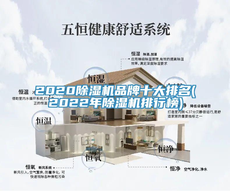 2020草莓污视频在线看品牌十大排名(2022年草莓污视频在线看排行榜)