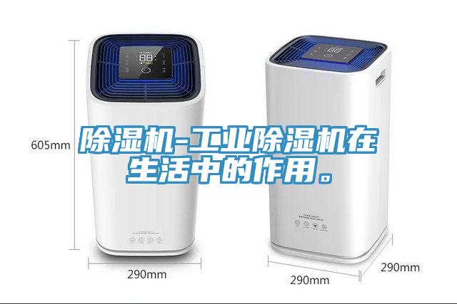 草莓污视频在线看-工業草莓污视频在线看在生活中的作用。