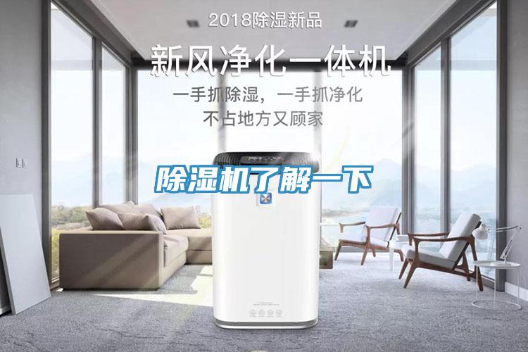 草莓污视频在线看了解一下