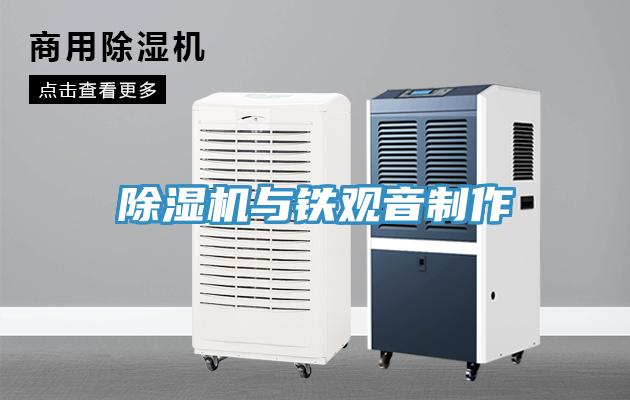 草莓污视频在线看與鐵觀音製作