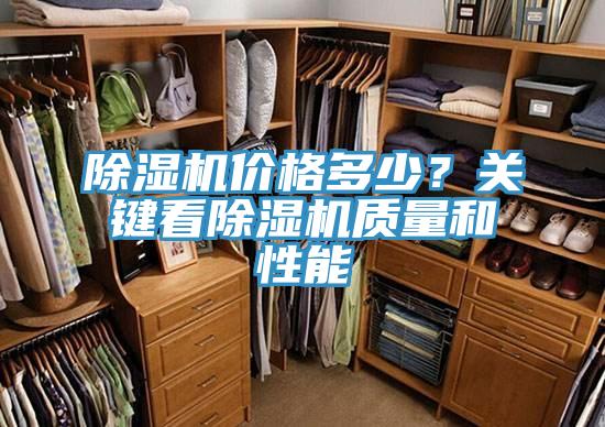 草莓污视频在线看價格多少？關鍵看草莓污视频在线看質量和性能