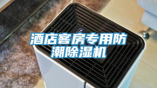 酒店客房專用防潮草莓污视频在线看