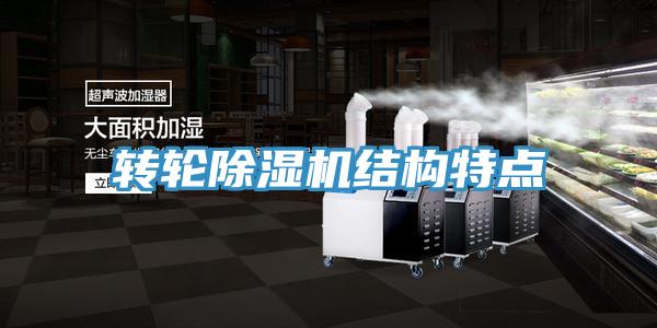 轉輪草莓污视频在线看結構特點