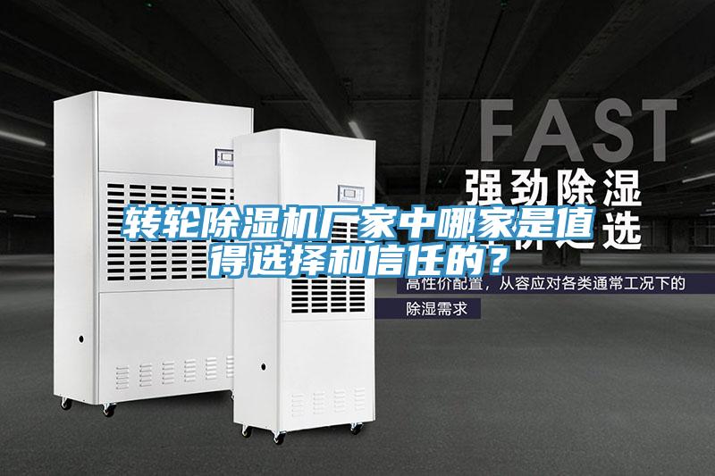 轉輪草莓污视频在线看廠家中哪家是值得選擇和信任的？
