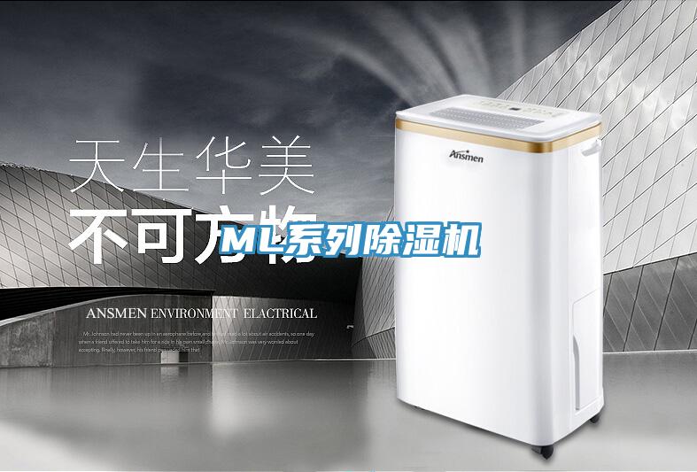 ML係列草莓污视频在线看