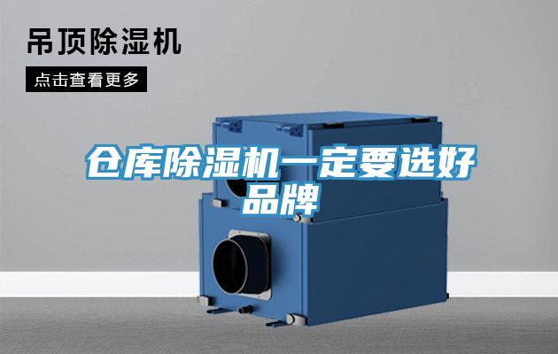倉庫草莓污视频在线看一定要選好品牌