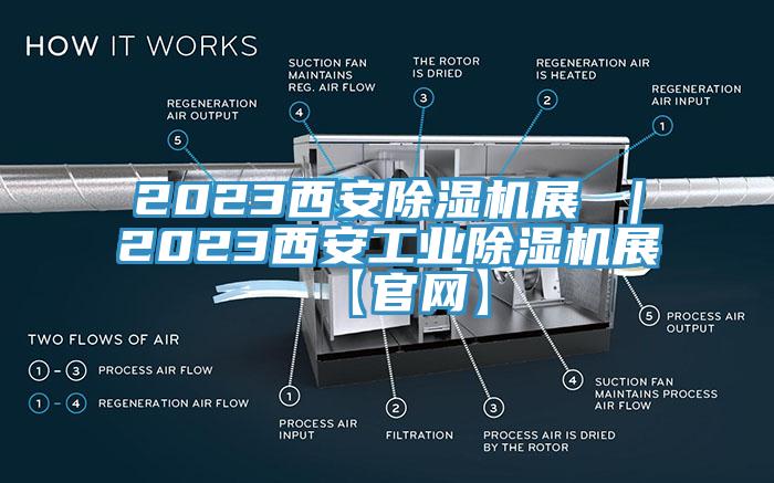 2023西安草莓污视频在线看展 ｜2023西安工業草莓污视频在线看展【官網】