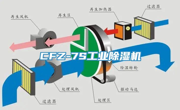 CFZ-7S工業草莓污视频在线看