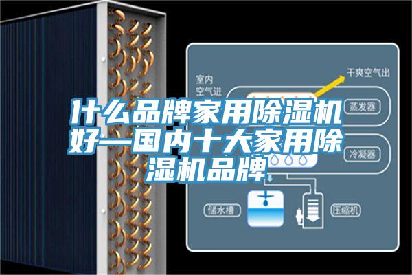 什麽品牌家用草莓污视频在线看好—國內十大家用草莓污视频在线看品牌