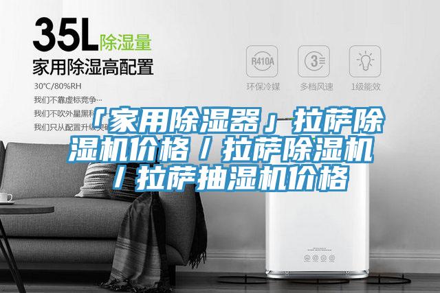 「家用除濕器」拉薩草莓污视频在线看價格／拉薩草莓污视频在线看／拉薩抽濕機價格