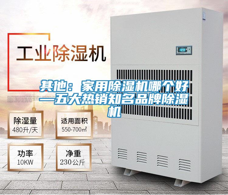 其他：家用草莓污视频在线看哪個好—五大熱銷知名品牌草莓污视频在线看