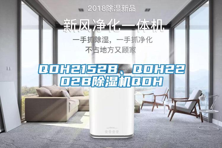 QDH2152B、QDH2202B草莓污视频在线看QDH
