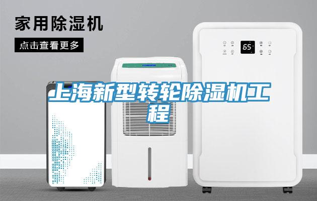 上海新型轉輪草莓污视频在线看工程