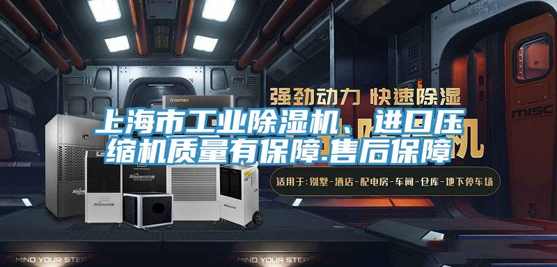 上海市工業草莓污视频在线看、進口壓縮機質量有保障.售後保障