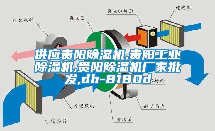 供應貴陽草莓污视频在线看,貴陽工業草莓污视频在线看,貴陽草莓污视频在线看廠家批發,dh-8180d